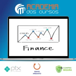 Estratégia Flutuação de Mercado - Autor Desconhecido