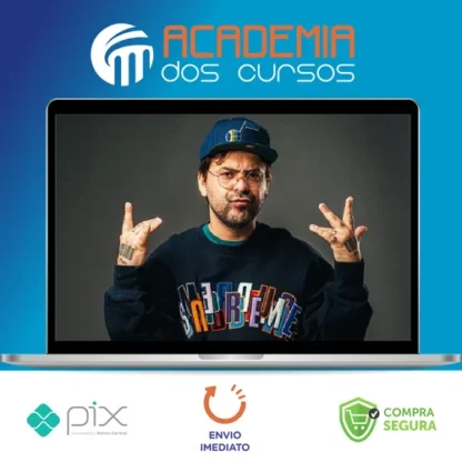 Forex para Iniciantes 2.0 - Marcelo Ferreira