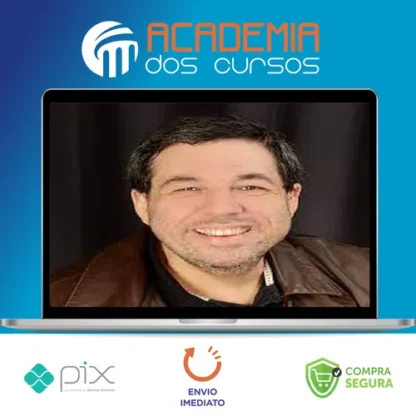 Fundamentos Para Investir No Td - Natan Belmonte