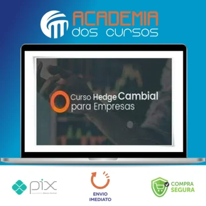Hedge Cambial Para Empresas - Su Choung Wei