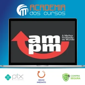 A Melhor Profissão do Mundo - Samuel Meneses