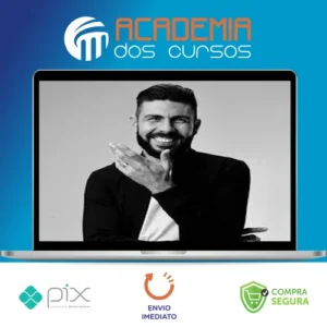 Essencial em SEO - Juliano Torriani
