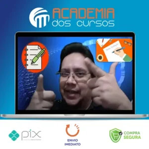 Estratégias Simples para Escrever Artigos - Jonatas Turcato