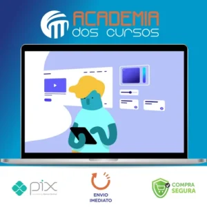 Guia Definivo Para Monetizar Videoaulas - Sambatech