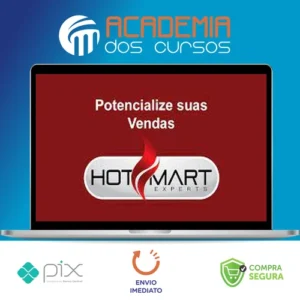 Hotmart Experts - Jordão Felix