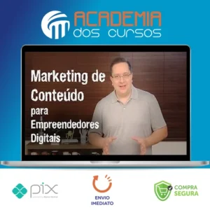 Marketing Hacks - Rafael Rez