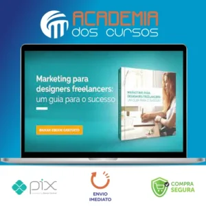Marketing Para Designers Freelancers: Um Guia Para O Sucesso - Gráfica KWG