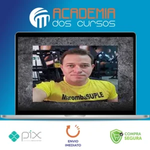 MID: Youtube - Anderson Lopes
