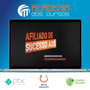 Afiliados de Sucesso - GB N.D