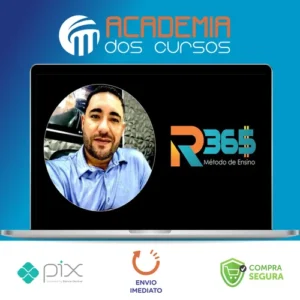 Remunera 365 - Hugo Leonardo