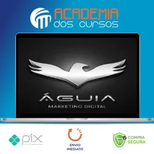 Águia Marketing Digital - Gabriel Ximenes