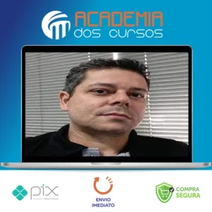 Seu Negócio Digital - Luiz Damiani