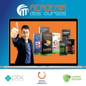 Tática Ucraniana - Fernando Nogueira