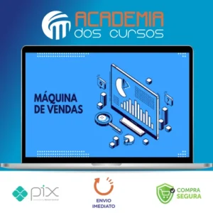 Transforme seu Telegram e Whatsapp numa Máquina de Vendas - Felipe Schueler