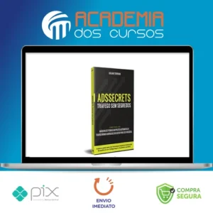 Ads Secrets - Tráfego sem Segredos - Juliano Torriani