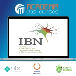 Neuromarketing - IBN (Instituto Brasileiro de Neuromarketing)