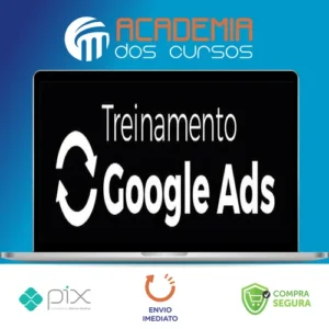 Remartketing Google Ads - Juliano Torriani