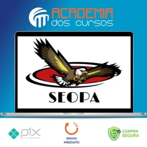 SEOPA 2.0 - João Martinho