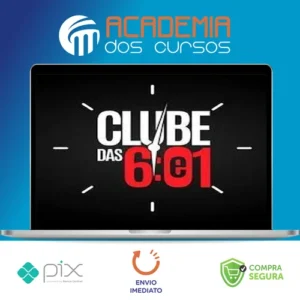 Clube 6e1: Drive In Allianz Parque - Shirleyson Kaisser