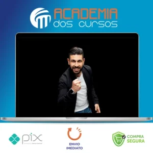 Como Criar seu Produto Digital - Juliano Torriani