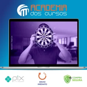 Como Criar sua Persona - Etus