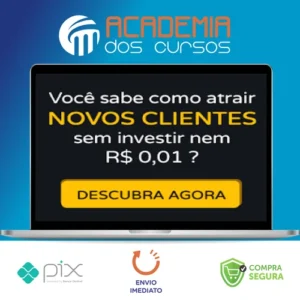Como Vender No Facebook Sem Investir Nem R$0,01 - Empresaenxuta