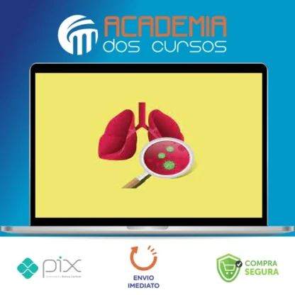 Curso COVID-19 - Jaleko