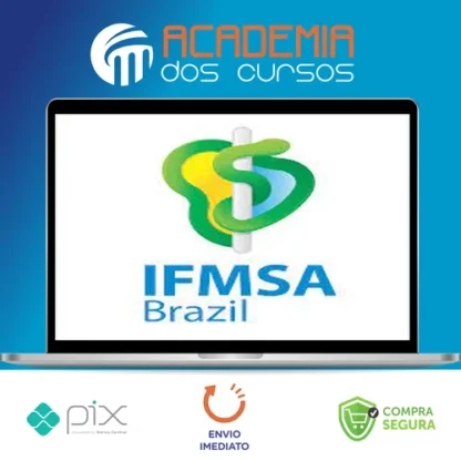 Fisiologia Cardiovascular - IFMSA