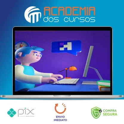 Dirección de Arte en Cinema 4D Lugares de la imaginación - Crehana [ESPANHOL]