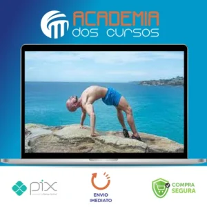 Mobility Program - Calimove [INGLÊS]