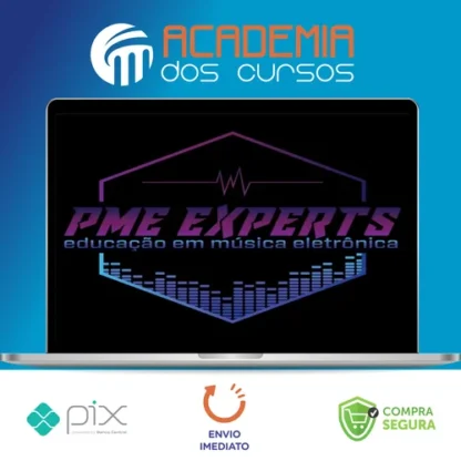 Mestre do Massive 2.0 - Eduardo Juliato (Pme Experts)