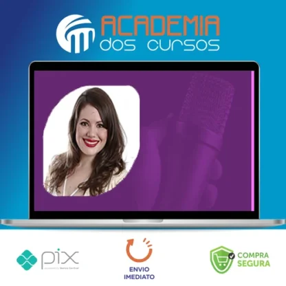 Musixe: Técnica Para Todos os Estilos Musicais (Iniciante) - Manoela Rizzo