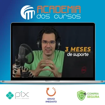 Usando VST's com Ableton Live Essencial - Renan R. Nóbrega