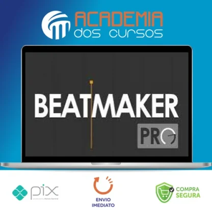 BeatMaker PRO - DJ Coala