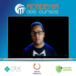 Curso Completo de Composição Musical - Elienai Carvalho