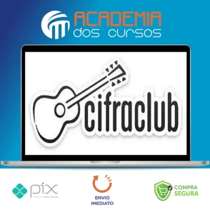 Curso de Violão: Teoria Musical - Cifras Club