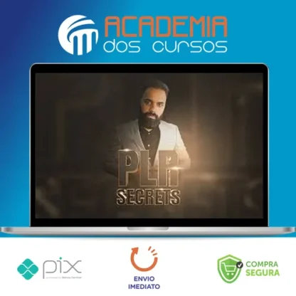 Mentoria - Higor Neves