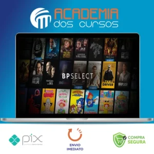 As 5 Grandes Correntes da Ética no Ocidente - Brasil Paralelo