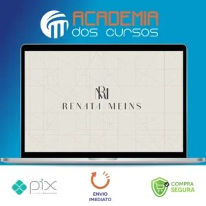C.H.I.C - Renata Meins