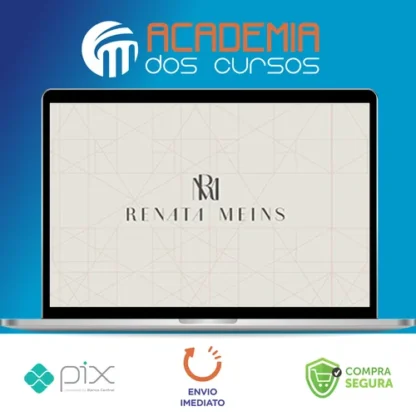 C.H.I.C - Renata Meins