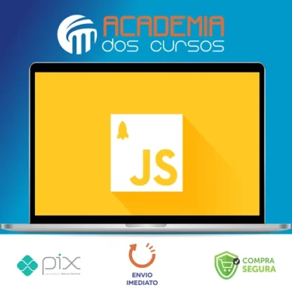 Algaworks: Mergulhando Javascript - Daniel Bonifacio
