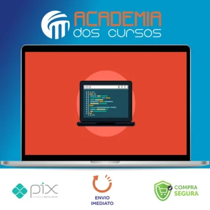 Curso C e C++ - One Day Code