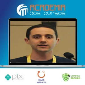 Alura: Maven Build do Zero a Web - Guilherme Silveira