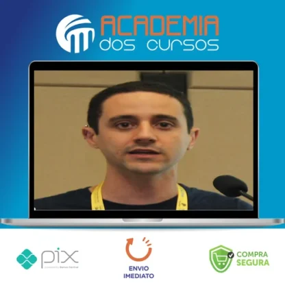 Alura: Maven Build do Zero a Web - Guilherme Silveira