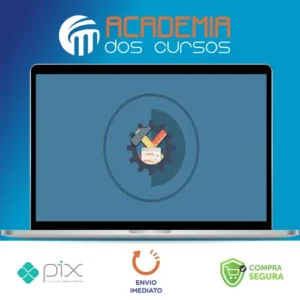 Curso DevTools Essentials - Upinside