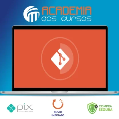 Curso Git Workflow - Upinside