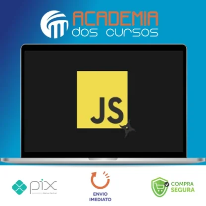 Curso Javascript Ninja - Fernando Daciuk