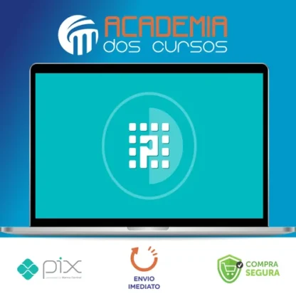 Curso Pagamentos com Php e Pagar.Me - Upinside