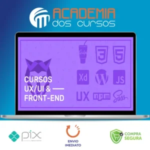 Curso Web Design - Origamid