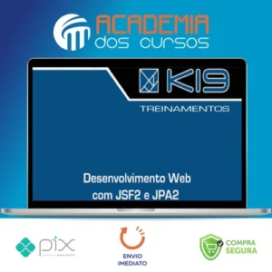 Desenvolvimento Web com JS f 2 - Autor Não Informado
